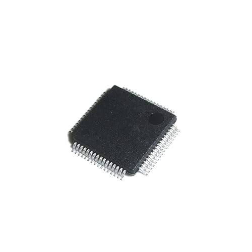 1 Stück JM20330 JM20330APC0-TGCA JM20330APCO-TGCA JM20330APC0 JM20330APCO QFP64 von FENXINCHIP