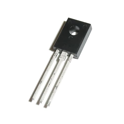 10 Stück 2SC3421-Y C3421-Y TO126 von FENXINCHIP