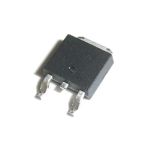 10 Stück FR9014 IRFR9014 IRFR9014PBF IRFR9014TRPBF Power MOSFET TO252 von FENXINCHIP