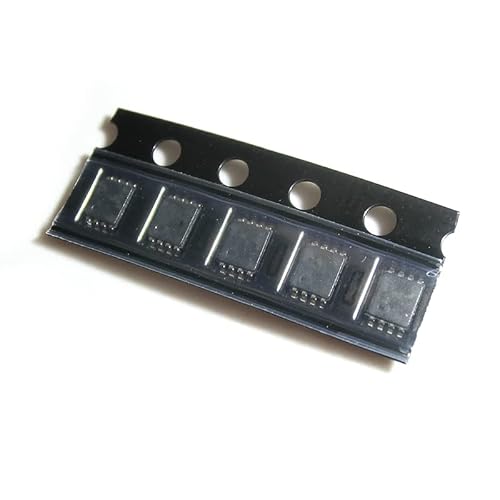 10 Stück SN74LVC2T45DCTR SN74LVC2T45DCTT SN74LVC2T45 CT2 SSOP8 von FENXINCHIP