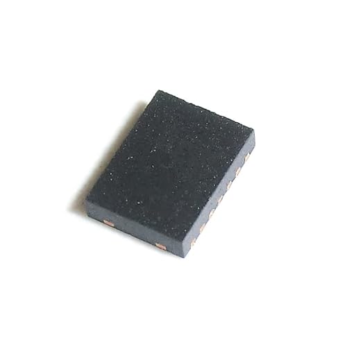 5 Stück MP2625GL MP2625GL-Z MP2625 2625 QFN20 von FENXINCHIP