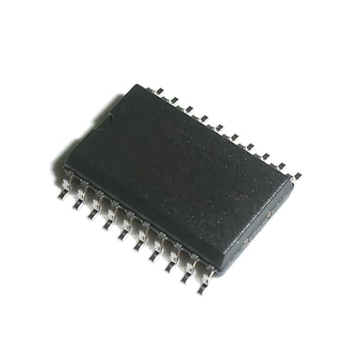 FENXINCHIP 10 Stück 74HCT245D 74HCT245 HCT245 SOP20 von FENXINCHIP