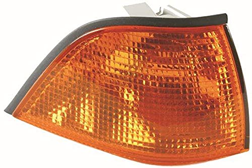 Blinker vorne rechts passend für BMW 3er E36 Blinker vorne rechts passend für BMW 3er E36 von FER