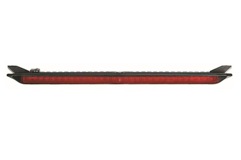 FER 3.Bremsleuchte kompatibel mit VW PASSAT 3B6 1J6945097D von FER