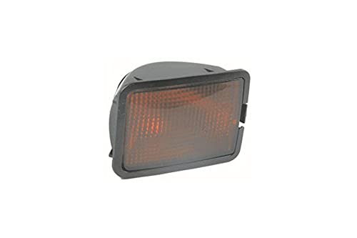 FER Blende passend für VW TRANSPORTER T4 Ref.:7D0945729 FER Blende passend für VW TRANSPORTER T4 Ref.:7D0945729 von FER