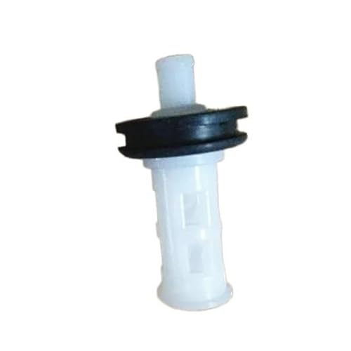 2 x Kraftstofffilter for Zen-ah G35l G45l G4k BC3410 BC4310 Tan-ka 328 Freischneider Trimmer Kraftstofftank Ölfilter Ersatz 2 x Kraftstofffilter for Zen-ah G35l G45l G4k BC3410 BC4310 Tan-ka 328 Freischneider Trimmer Kraftstofftank Ölfilter Ersatz von FEREOWNQ