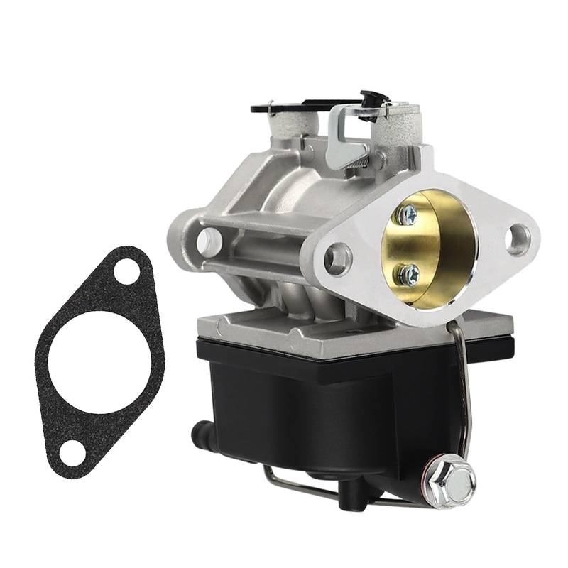 Carb Vergaser for Te-cu-mseh for M-TD for S-tens for Ro-tary Traktor Yard Motor Ersatz 520–952 13153 640065 640065A OV358EA OHV130 OHV125 von FEREOWNQ