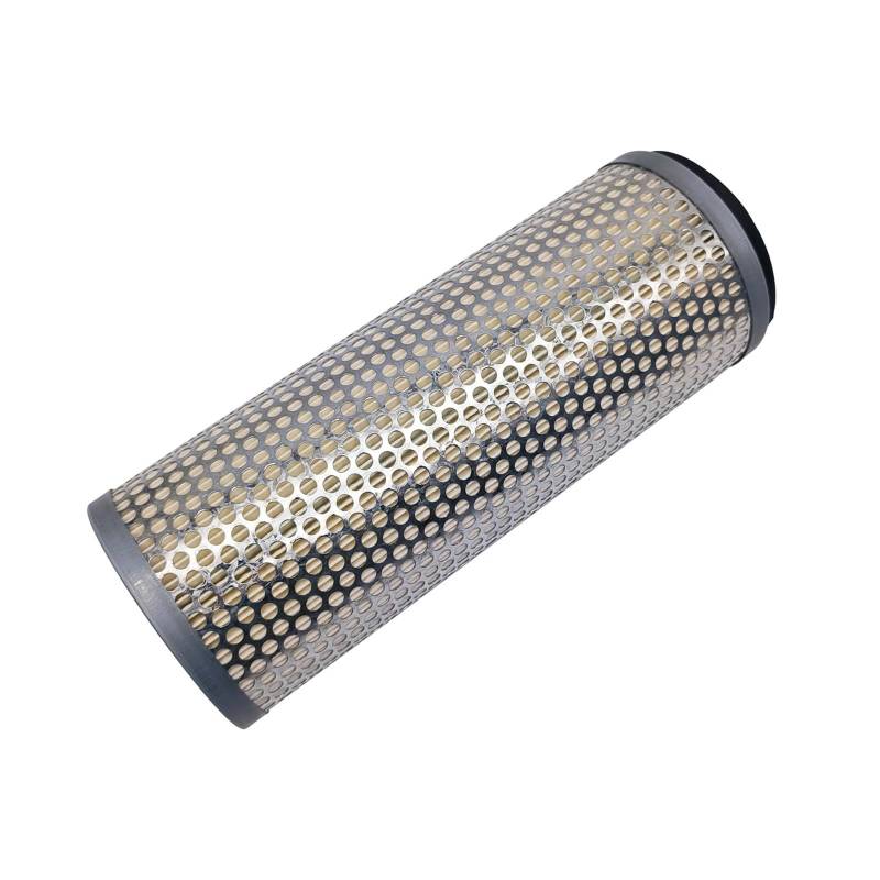 KAZUMA Xinyang 500CC 500 ATV Quad Luftfilter für Stels 500GT KAZUMA Jag-ar 500 ATV Teile 192MR-1501100 von FEREOWNQ