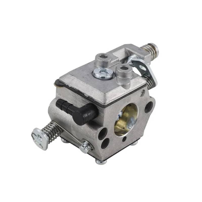 Kettensägen-Vergaser-Vergaser, passend for ST MS210 MS230 MS250 021 023 025, Ersatz-OEM-C1Q-S11E-Vergaser for Gartengeräte von FEREOWNQ