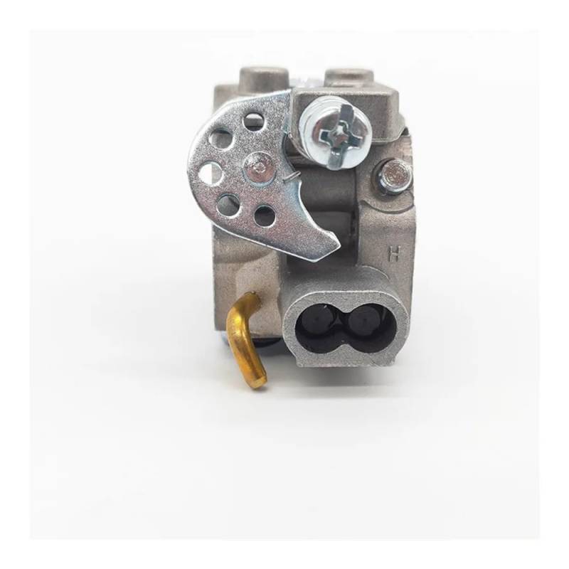 Kettensägenvergaser for Part-ne Carb P360 P350S P340 for WB WT 826 Vergaser Ersatzteile von FEREOWNQ