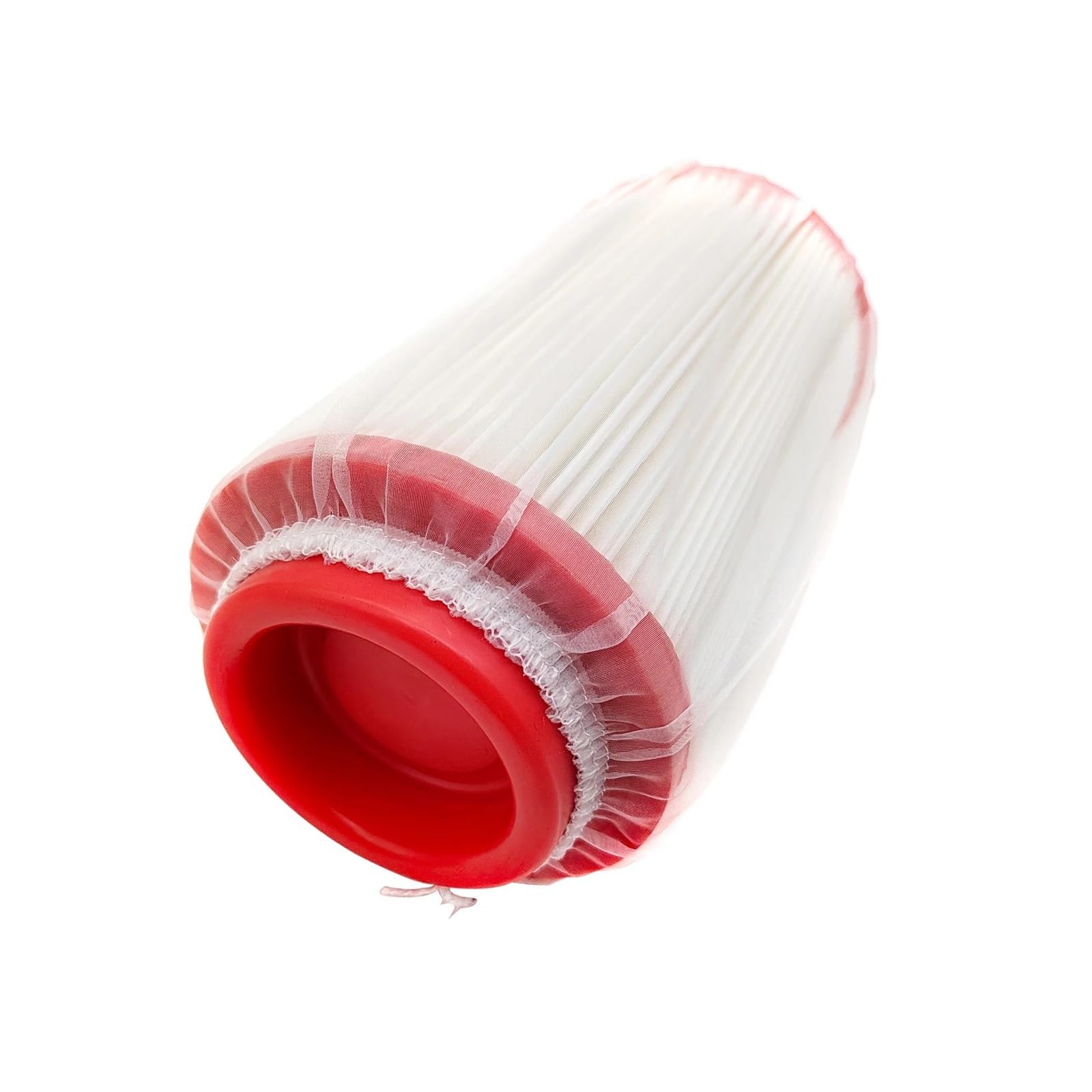 Luftfilter for Linhai 260cc 300cc Buyang QUAD GO KART Linhai Code 23212 Luftfilter for Linhai 260cc 300cc Buyang QUAD GO KART Linhai Code 23212 von FEREOWNQ