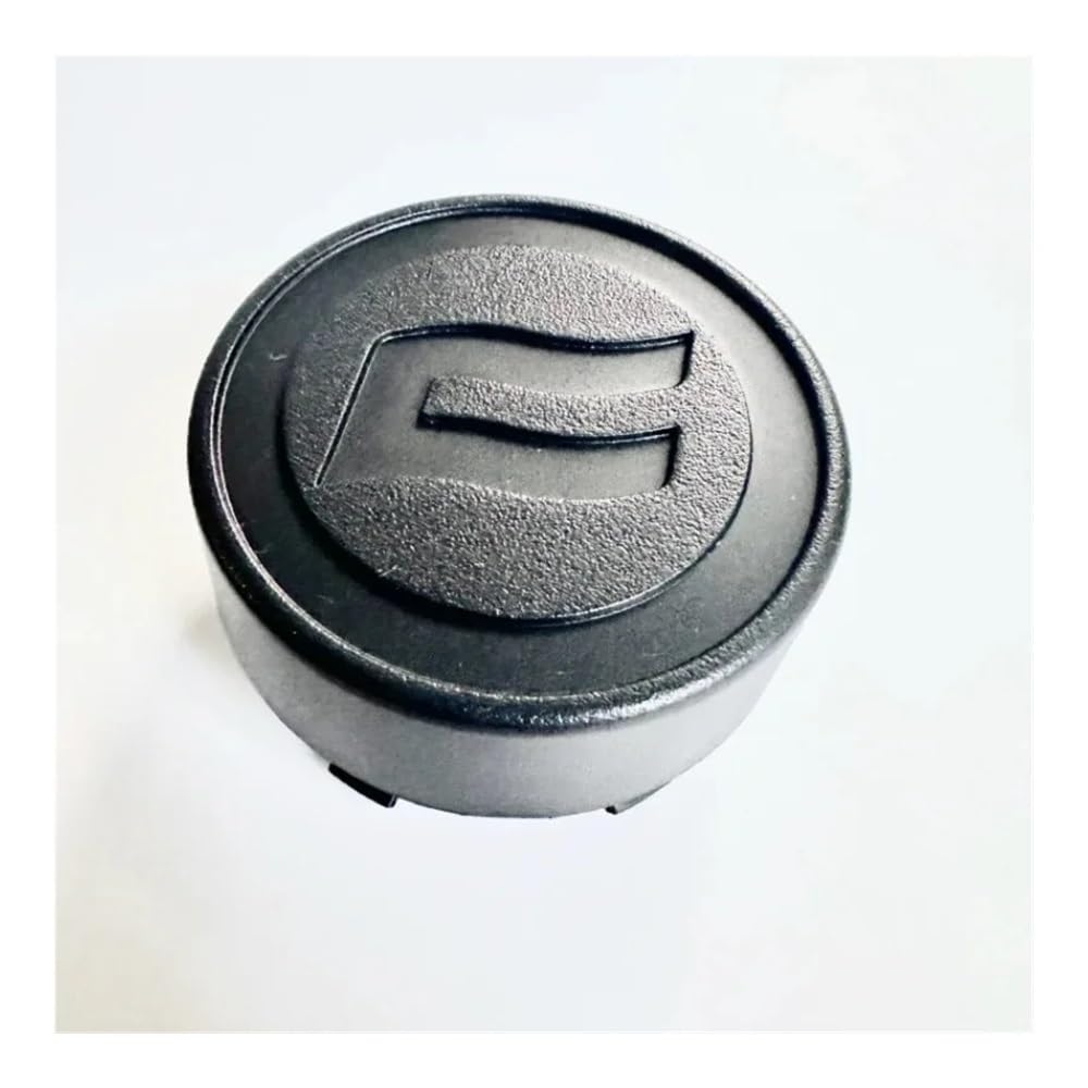 Original Rim Deco Cap Alufelgenkappe for CFmoto Cforce Uforce X5 X6 500 550 600 625 800 850 X8 950 1000 5ASV-070101-6001 Original Rim Deco Cap Alufelgenkappe for CFmoto Cforce Uforce X5 X6 500 550 600 625 800 850 X8 950 1000 5ASV-070101-6001 von FEREOWNQ