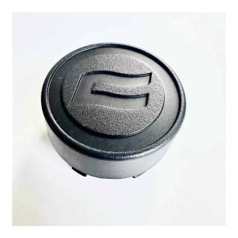 Original Rim Deco Cap Alufelgenkappe for CFmoto Cforce Uforce X5 X6 500 550 600 625 800 850 X8 950 1000 5ASV-070101-6001 von FEREOWNQ