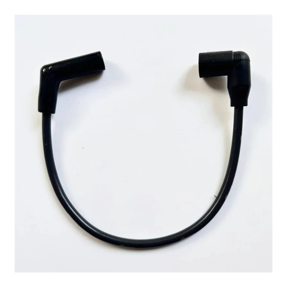 Originales Hochspannungskabel for CFmoto CForce Uforce 1000 Overlander X10 UTV ATV Quad 0JYA-179000 0JY0-179100-10000 Originales Hochspannungskabel for CFmoto CForce Uforce 1000 Overlander X10 UTV ATV Quad 0JYA-179000 0JY0-179100-10000 von FEREOWNQ