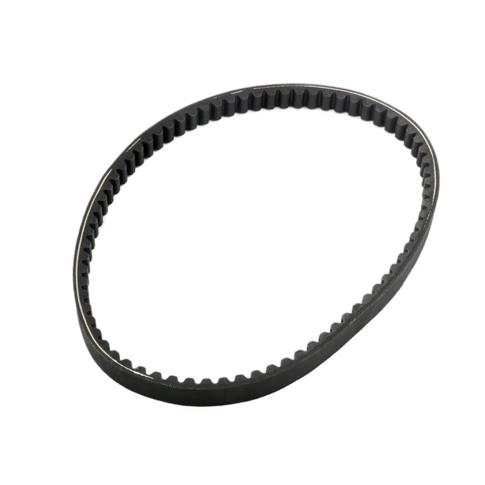Roller 737 18 30 CVT Antriebsriemen für Kymco Ag-Lity 50 Super 9 Carry City One RS Bet&Win DJ Grand Dink Like 50cc 23100-KEB7-900 Roller 737 18 30 CVT Antriebsriemen für Kymco Ag-Lity 50 Super 9 Carry City One RS Bet&Win DJ Grand Dink Like 50cc 23100-KEB7-900 von FEREOWNQ