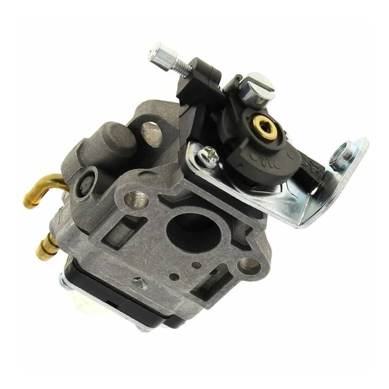 SK-C52E/SS Vergaser for Ry-ob Freischneider for Ho-m-li-te HBC45SB 5134000009 Rasenmäher Ersatzteile Vergaser Gartengeräte von FEREOWNQ