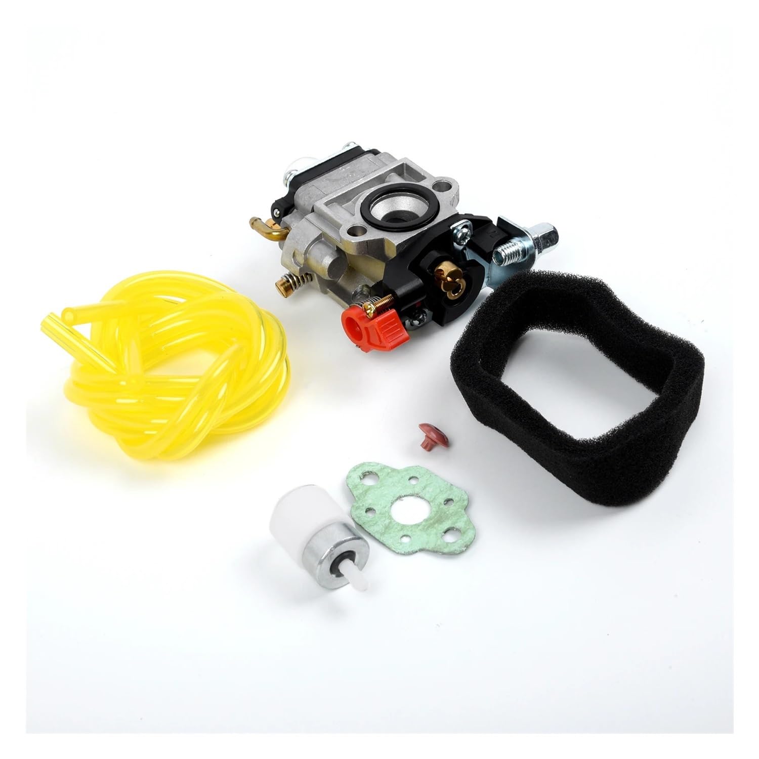 Vergaser-Kit for TH23 TH26 TH34 for Ka-az Ol-eo-Mac BV162 23CC 25CC 26CC Trimmer 33CC 35CC Gebläse Ersatzteil Accs Vergaser-Kit for TH23 TH26 TH34 for Ka-az Ol-eo-Mac BV162 23CC 25CC 26CC Trimmer 33CC 35CC Gebläse Ersatzteil Accs von FEREOWNQ