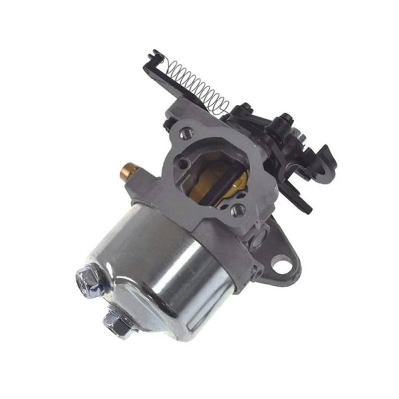 Vergaser-Set for B&S DOV 700 750 792038 591852 793493 793463 Motor-Ersatzteil for Rasenmäher von FEREOWNQ