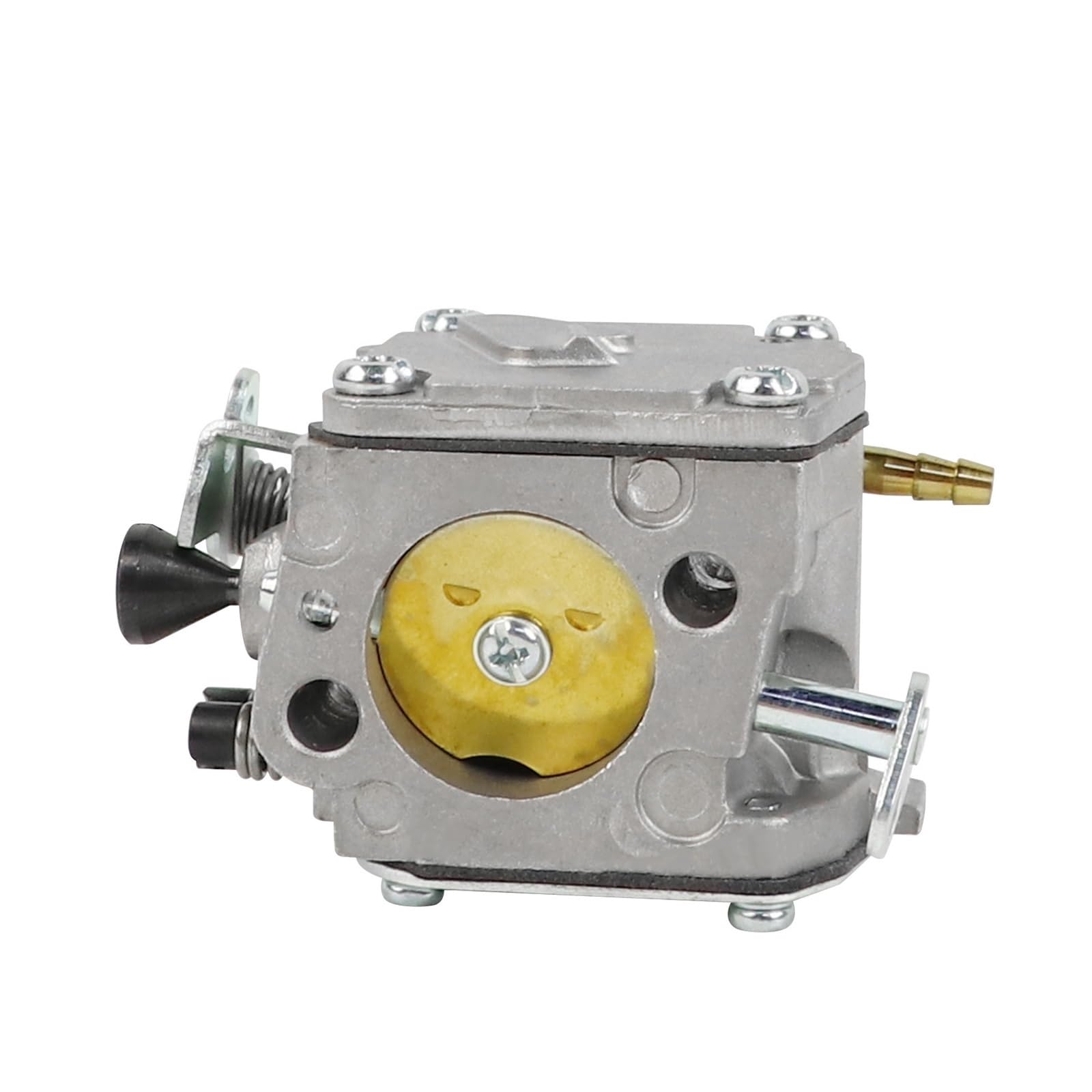 Vergaser Vergaser for HUS 61 266 268 272 272XP HS254B HS-163A 501527701 503280316 Vergaser Vergaser for HUS 61 266 268 272 272XP HS254B HS-163A 501527701 503280316 von FEREOWNQ