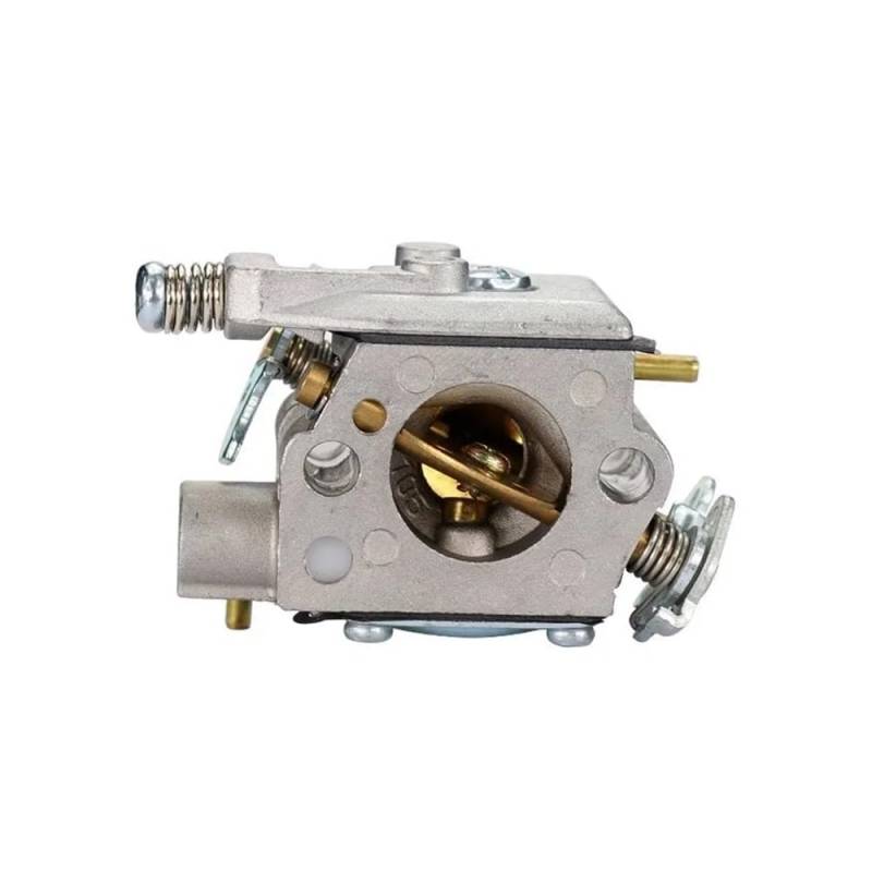 Vergaser for Benzin-Kettensägen, Vergaser, for Partne P360, P350S, P340, for WB WT-826, Vergaser-Ersatzteile for Kettensäge von FEREOWNQ