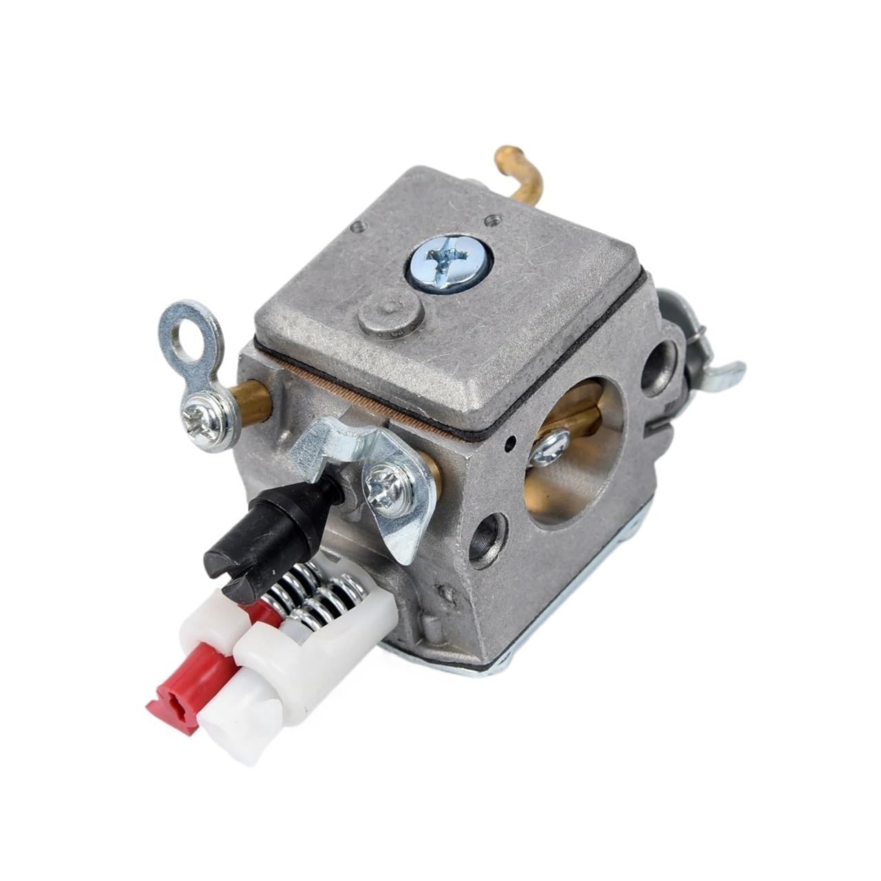 Vergaser for HUS 357XP 359XP 340 345 346XP 350 353 Kettensäge Ersetzen 503 28 3208 503281614 503281812 for ZM C3-EL18B Vergaser for HUS 357XP 359XP 340 345 346XP 350 353 Kettensäge Ersetzen 503 28 3208 503281614 503281812 for ZM C3-EL18B von FEREOWNQ