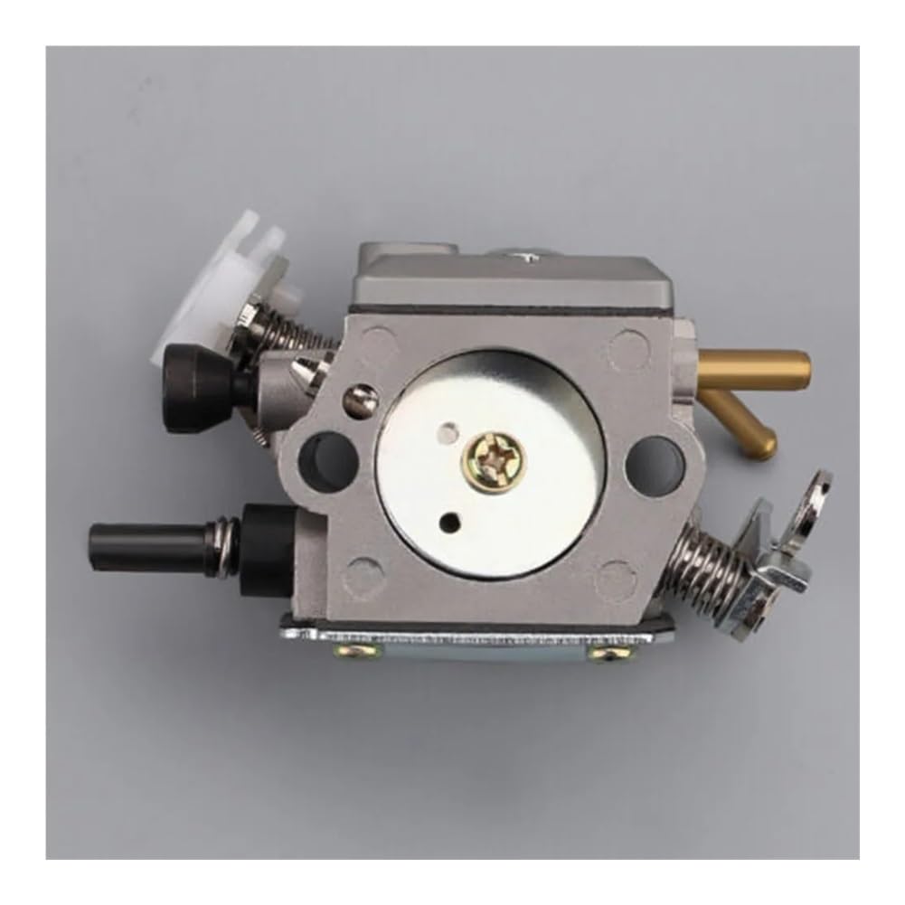 Vergaser for HUS 362 365 371 372 371XP 372XP Kettensägen for WB HD-12 HD-6 for Jon-sed Rasenmäher-Trimmer-Kettensäge Vergaser for HUS 362 365 371 372 371XP 372XP Kettensägen for WB HD-12 HD-6 for Jon-sed Rasenmäher-Trimmer-Kettensäge von FEREOWNQ