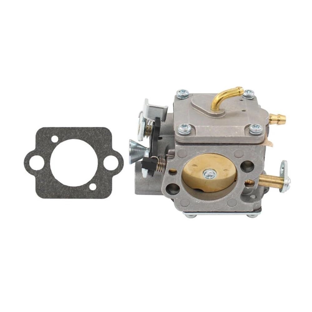 Vergaser for HUS 390XP 390 385XP 385 for Jon-sed 2188 2186 C 188 for GS75 HD75 180 185 260 265 Traktor-Kettensägenteile Vergaser for HUS 390XP 390 385XP 385 for Jon-sed 2188 2186 C 188 for GS75 HD75 180 185 260 265 Traktor-Kettensägenteile von FEREOWNQ