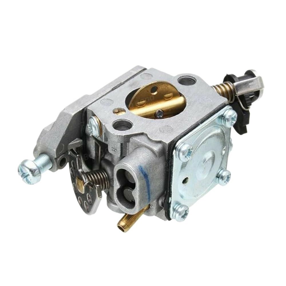 Vergaser for Ho-m-lite for Ry-ob HCS3435 RCS3535CA for RUI-XIN H142A H142R 309362001 309362003 Garten-Elektrowerkzeug-Zubehör Vergaser for Ho-m-lite for Ry-ob HCS3435 RCS3535CA for RUI-XIN H142A H142R 309362001 309362003 Garten-Elektrowerkzeug-Zubehör von FEREOWNQ