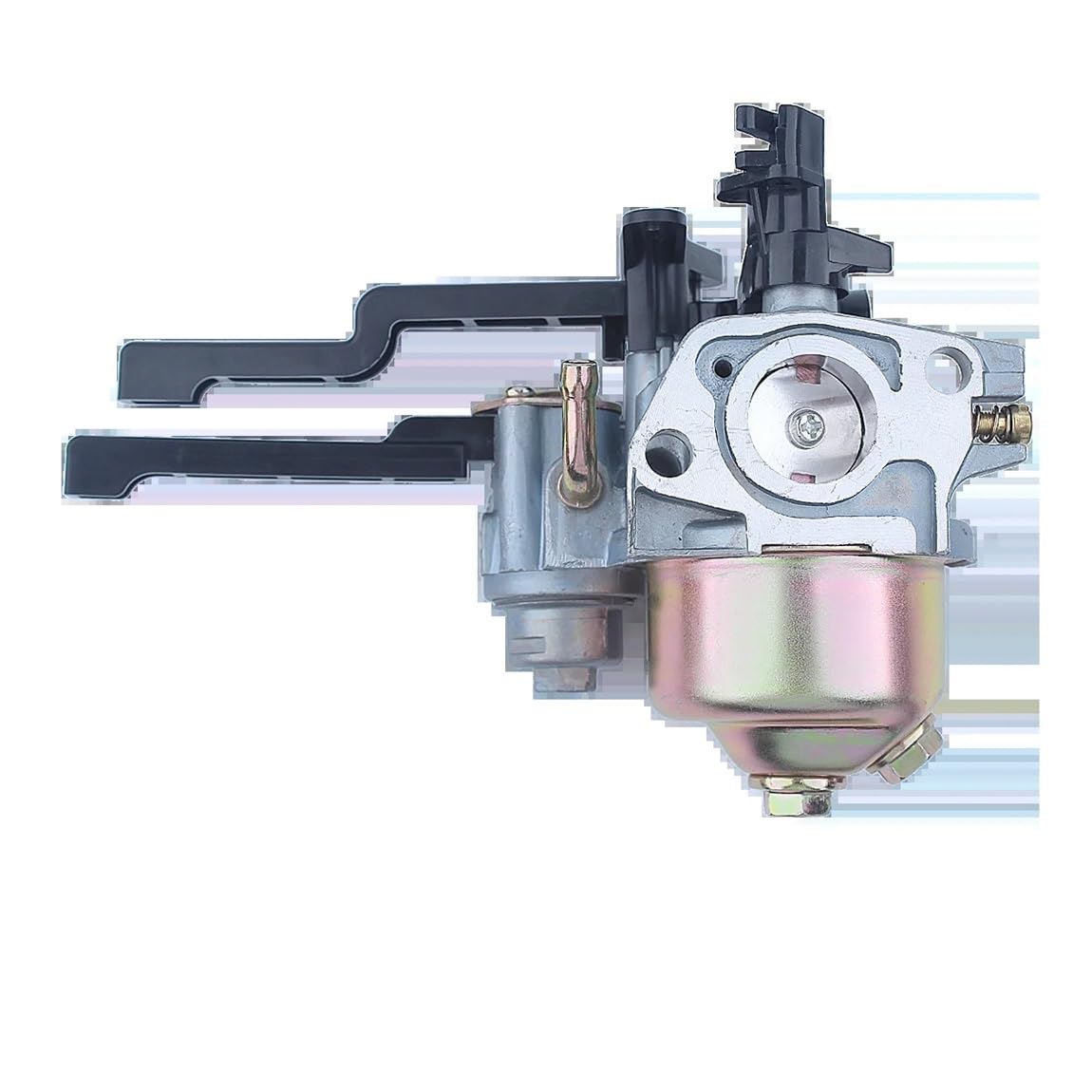 Vergaser for KL CH260 CH265 CH270 17-853-22-S 1785322-S 1785322 1785322S 7,0 PS Motor Vergaser for KL CH260 CH265 CH270 17-853-22-S 1785322-S 1785322 1785322S 7,0 PS Motor von FEREOWNQ