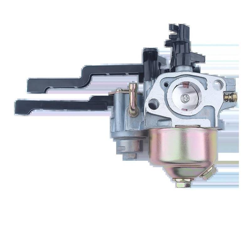 Vergaser for KL CH260 CH265 CH270 17-853-22-S 1785322-S 1785322 1785322S 7,0 PS Motor von FEREOWNQ