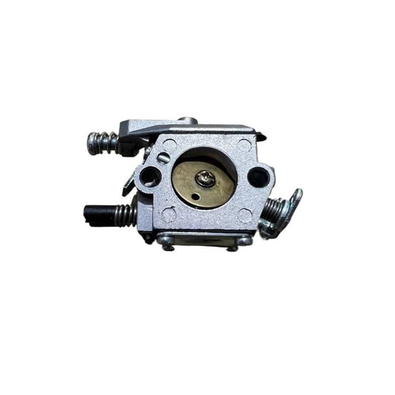 Vergaser for Kettensägen D-LM-AR PS DCS 33 330 340 341 400 401 410 411 von FEREOWNQ
