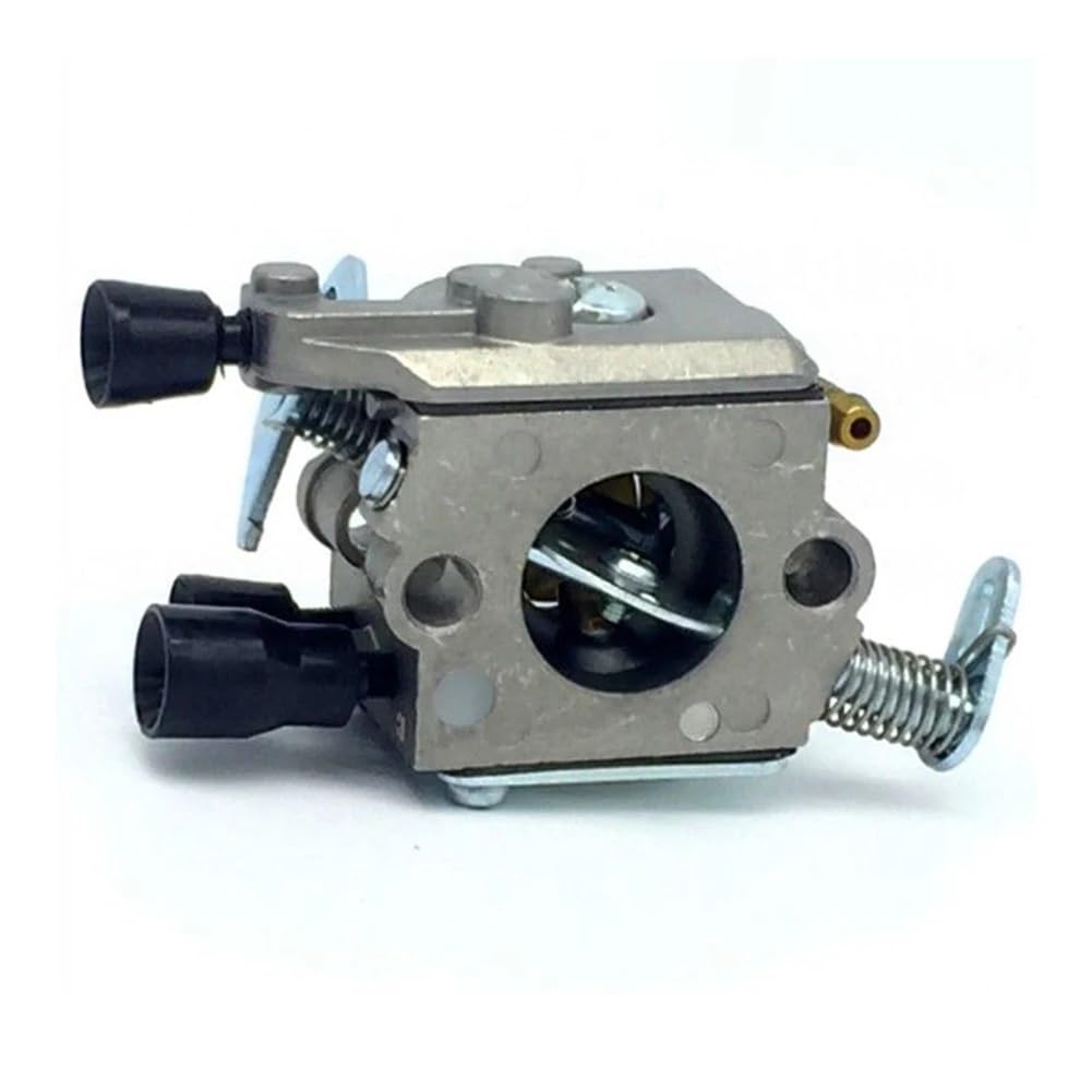 Vergaser for ST 021 023 025 MS 210 MS 230 MS 250 Kettensäge Zubehör Outdoor Power Ausrüstung Garten Power Werkzeug teile Vergaser for ST 021 023 025 MS 210 MS 230 MS 250 Kettensäge Zubehör Outdoor Power Ausrüstung Garten Power Werkzeug teile von FEREOWNQ