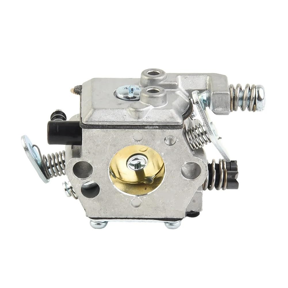 Vergaser for ST 021 023 025 MS210 MS230 MS250 for WB WT 286 for ZM C1QS11E Ersetzen 1123-120-0605 WT-215 Teile Vergaser for ST 021 023 025 MS210 MS230 MS250 for WB WT 286 for ZM C1QS11E Ersetzen 1123-120-0605 WT-215 Teile von FEREOWNQ