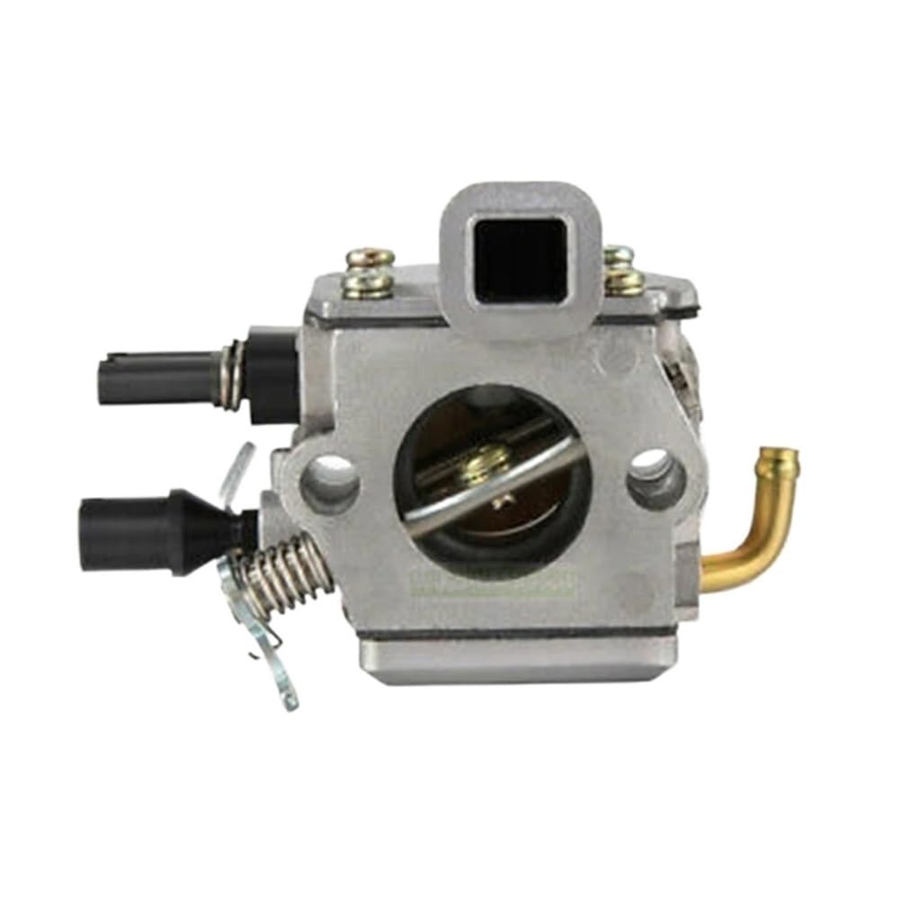 Vergaser for ST 034 034AV 034 for SU-PER MS 340 036 MS 360 1125 120 0613/1125 120 0615/1125-120-0613/1125-120-0615 C3A-S39B Vergaser for ST 034 034AV 034 for SU-PER MS 340 036 MS 360 1125 120 0613/1125 120 0615/1125-120-0613/1125-120-0615 C3A-S39B von FEREOWNQ