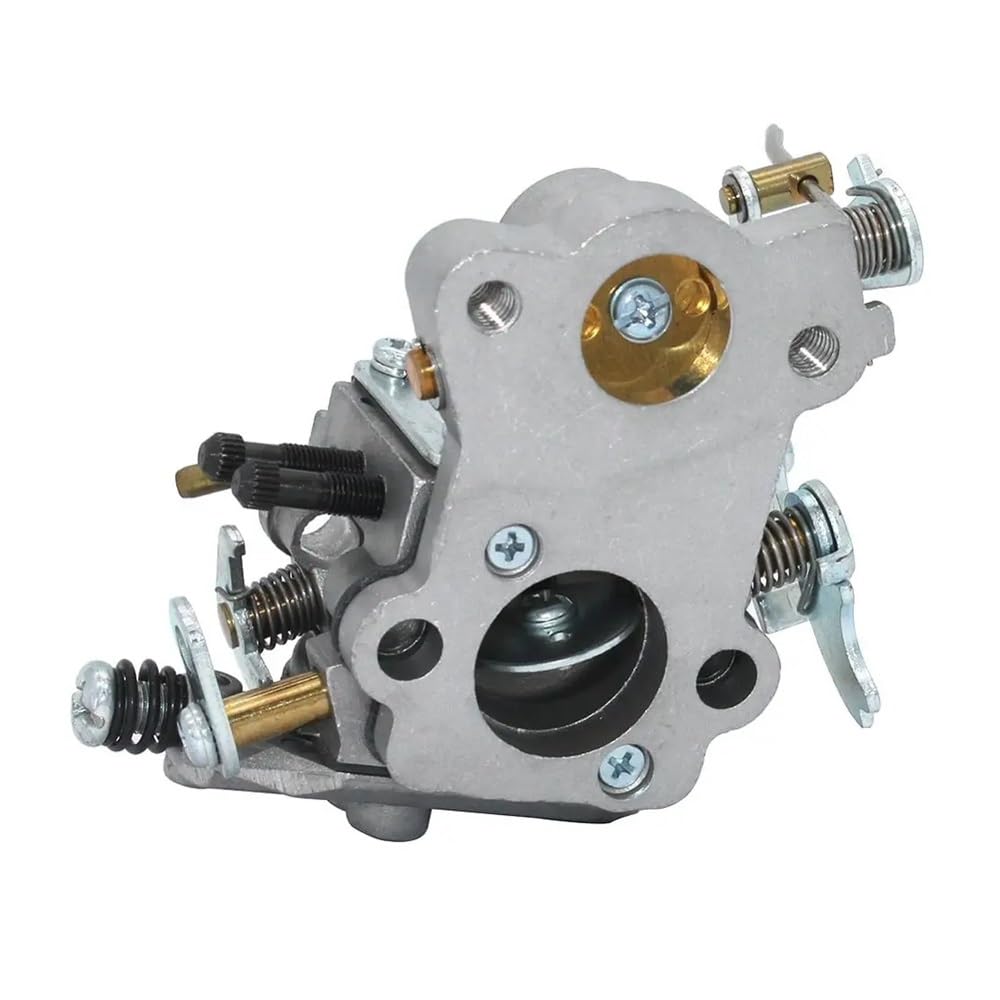 Vergaser for Teilenummer 738740840842 Vergaser for Teilenummer 738740840842 von FEREOWNQ