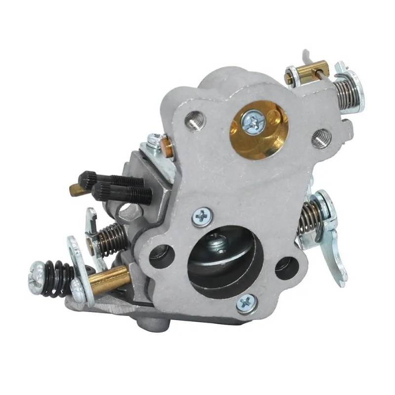 Vergaser for Teilenummer 738740840842 von FEREOWNQ
