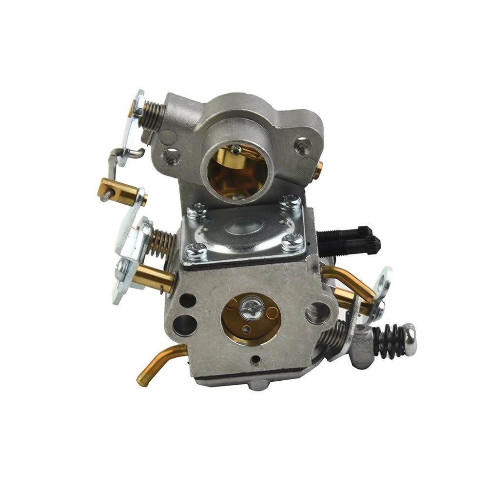Vergaser for ZM W-26 C1M-W26 C1M-W26A C1M-W26B C1M-W26C Modelle for Pou-lan P3314 P3314WS P3314WSA P3416 P3516 P3516PR Vergaser for ZM W-26 C1M-W26 C1M-W26A C1M-W26B C1M-W26C Modelle for Pou-lan P3314 P3314WS P3314WSA P3416 P3516 P3516PR von FEREOWNQ