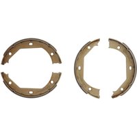 Bremsbackensatz, Feststellbremse FERODO FSB585 Bremsbackensatz, Feststellbremse FERODO FSB585 von Ferodo