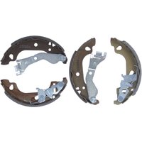 Bremsbackensatz FERODO FSB602 von Ferodo