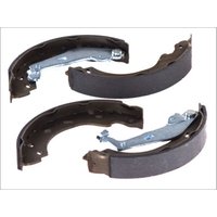 Bremsbackensatz FERODO FSB614 Bremsbackensatz FERODO FSB614 von Ferodo