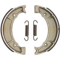 Bremsbelagsatz FERODO FSB769 von Ferodo