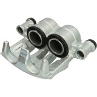 Bremssattel FERODO FCL695107, Vorne Links von Ferodo