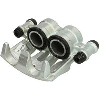 Bremssattel FERODO FCL695108, Vorne Rechts von Ferodo