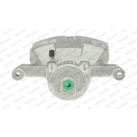 Bremssattel FERODO FCL695111, Vorne Links von Ferodo