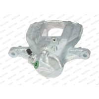 Bremssattel FERODO FCL695113, Hinten Links von Ferodo