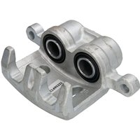 Bremssattel FERODO FCL695332, Vorne Links von Ferodo