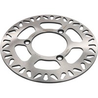 Bremsscheibe FERODO FMD0441R vorne, 1 Stück von Ferodo