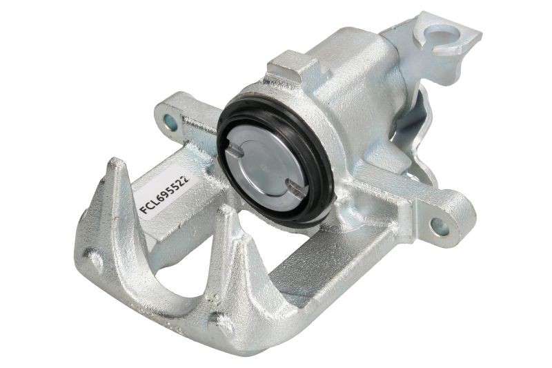 FERODO Bremssattel CHRYSLER FCL695522 68029849AB,68029849AD Bremszange FERODO Bremssattel CHRYSLER FCL695522 68029849AB,68029849AD Bremszange von FERODO