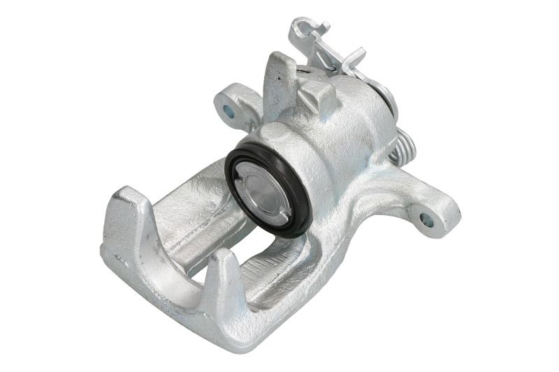 FERODO Bremssattel SKODA,SEAT FCL695470 5Q0615423C Bremszange FERODO Bremssattel SKODA,SEAT FCL695470 5Q0615423C Bremszange von FERODO