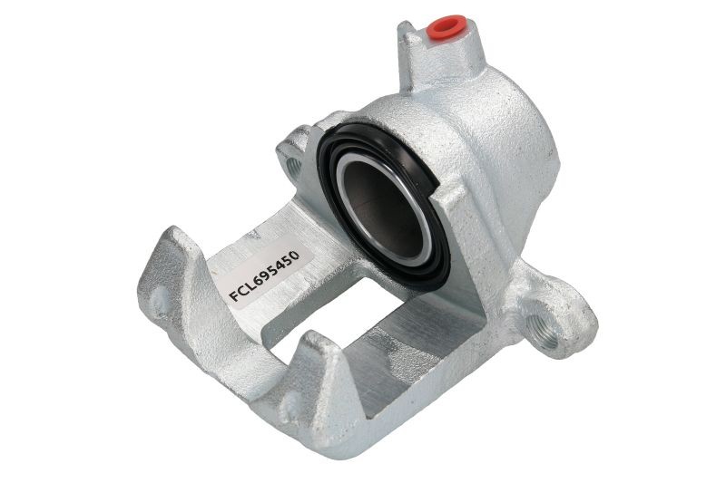 FERODO Bremssattel TOYOTA,LEXUS FCL695450 4773034030 Bremszange FERODO Bremssattel TOYOTA,LEXUS FCL695450 4773034030 Bremszange von FERODO